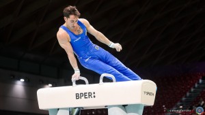 levantesi matteo ita sfe02039 copia simone ferraro ph